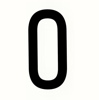 TeamNOBOX Logo