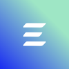 Evoke Digital LTD Logo