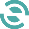 Refresh Logo