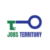 Jobs Territory Logo