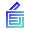 eCart Atlanta Logo