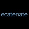 Ecatenate Limited Logo