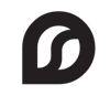 DeepSleep Studio - Out of Business Logo