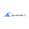 Seashore IT Logo