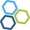 Digital Trans4orMation Logo