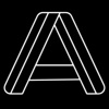 Apptiva Software Logo
