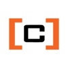 Complere Infosystem Pvt Ltd Logo