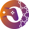 Ropstam Game Studio Logo
