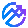 SpaceX Digital Solution Logo