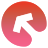 Trionfo IT Services Pvt. Ltd. Logo