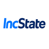 IncState Logo