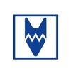 Reisswolf Logo