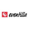Eventilla Logo