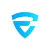 Externalshield Logo