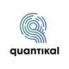 Quantikal Logo