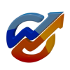 SEO Top-Up Logo