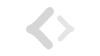 Fiddmark Tech S.R.L Logo
