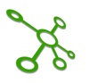 Marketer's Panel Logo