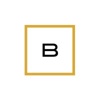 Brooks Bell Logo