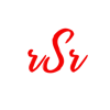 Ribsweb Logo