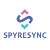 SpyreSync Logo