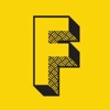 The Foundry Community Logo