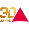 ASTRUM IT GmbH Logo