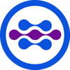 MundoLarico Logo