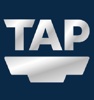 Tennessee Aluminum Processors, Inc. Logo