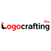 Logo Crafting Pro Logo