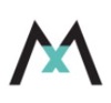 Impact Growth Partners Logo