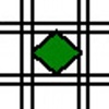 JFF Design Architects Logo