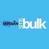 Bulksms Maroc Logo