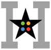 Hodgson Agency LLC Logo