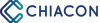 Chiacon Consulting Private Limited Logo