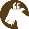 Kaldi Logo
