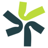 Anomaly CPA Logo