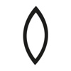 The Inception Real Estate Recruitment Logo