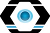 Speros Logo