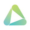 Apliko Technologies Logo