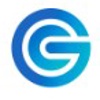 Carabiner Group Logo