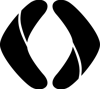 Recykal Logo