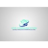 ATISCommunication Logo