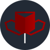 RoseberryPi LLC Logo