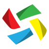 PT Rect Media Komputindo Logo