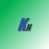 Khoa Nguyen Online Marketing Beratung & SEO Freelancer Logo