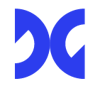 Iconic Graphics Logo