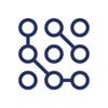Sidechain Security Logo