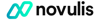 Novulis Global Solutions Logo