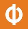 KoreCent Logo